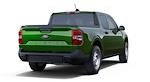 2025 Ford Maverick SuperCrew Cab AWD Pickup for sale #25Z1528 - photo 2