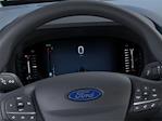 2025 Ford Maverick SuperCrew Cab AWD Pickup for sale #25Z1542 - photo 13
