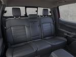 2025 Ford Ranger SuperCrew Cab 4WD Pickup for sale #25Z1551 - photo 11