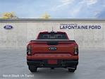2025 Ford Ranger SuperCrew Cab 4WD Pickup for sale #25Z1551 - photo 5