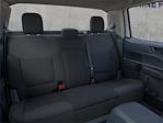 2025 Ford Maverick SuperCrew Cab AWD Pickup for sale #25Z1552 - photo 11