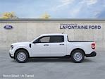 2025 Ford Maverick SuperCrew Cab AWD Pickup for sale #25Z1552 - photo 4