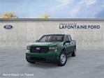 2025 Ford Maverick SuperCrew Cab AWD Pickup for sale #25Z1553 - photo 3