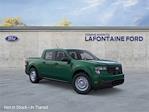 2025 Ford Maverick SuperCrew Cab AWD Pickup for sale #25Z1553 - photo 7