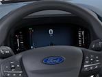 2025 Ford Maverick SuperCrew Cab AWD Pickup for sale #25Z1555 - photo 13