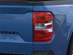 New 2025 Ford Maverick XL SuperCrew Cab AWD Pickup for sale #25Z1556 - photo 22
