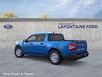 New 2025 Ford Maverick XL SuperCrew Cab AWD Pickup for sale #25Z1556 - photo 2