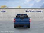 New 2025 Ford Maverick XL SuperCrew Cab AWD Pickup for sale #25Z1556 - photo 5