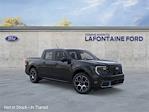 New 2025 Ford Maverick Lariat SuperCrew Cab AWD Pickup for sale #25Z1557 - photo 7