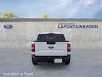 New 2025 Ford Maverick Lariat SuperCrew Cab AWD Pickup for sale #25Z1558 - photo 5