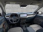 New 2025 Ford Maverick Lariat SuperCrew Cab AWD Pickup for sale #25Z1558 - photo 8