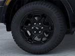 2025 Ford Ranger SuperCrew Cab 4WD Pickup for sale #25Z1575 - photo 19