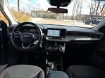 2022 Ford Maverick SuperCrew Cab FWD Pickup for sale #25Z1583A - photo 10