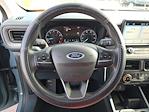 2022 Ford Maverick SuperCrew Cab FWD Pickup for sale #25Z1583A - photo 11