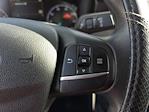 2022 Ford Maverick SuperCrew Cab FWD Pickup for sale #25Z1583A - photo 14