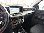 2022 Ford Maverick SuperCrew Cab FWD Pickup for sale #25Z1583A - photo 17