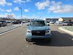 2022 Ford Maverick SuperCrew Cab FWD Pickup for sale #25Z1583A - photo 3