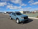 2022 Ford Maverick SuperCrew Cab FWD Pickup for sale #25Z1583A - photo 4
