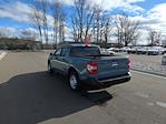 2022 Ford Maverick SuperCrew Cab FWD Pickup for sale #25Z1583A - photo 2