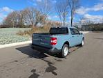 2022 Ford Maverick SuperCrew Cab FWD Pickup for sale #25Z1583A - photo 7