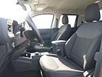 2022 Ford Maverick SuperCrew Cab FWD Pickup for sale #25Z1583A - photo 9