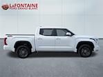 2023 Toyota Tundra CrewMax Cab 4x4 Pickup for sale #25Z167A - photo 18