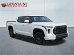 2023 Toyota Tundra CrewMax Cab 4x4 Pickup for sale #25Z167A - photo 20