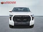 2023 Toyota Tundra CrewMax Cab 4x4 Pickup for sale #25Z167A - photo 22
