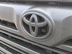 2023 Toyota Tundra CrewMax Cab 4x4 Pickup for sale #25Z167A - photo 27