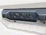 2023 Toyota Tundra CrewMax Cab 4x4 Pickup for sale #25Z167A - photo 30