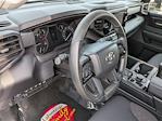 2023 Toyota Tundra CrewMax Cab 4x4 Pickup for sale #25Z167A - photo 32