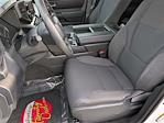 2023 Toyota Tundra CrewMax Cab 4x4 Pickup for sale #25Z167A - photo 34