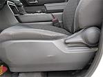 2023 Toyota Tundra CrewMax Cab 4x4 Pickup for sale #25Z167A - photo 39