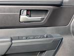 2023 Toyota Tundra CrewMax Cab 4x4 Pickup for sale #25Z167A - photo 40