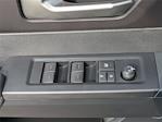 2023 Toyota Tundra CrewMax Cab 4x4 Pickup for sale #25Z167A - photo 45