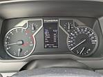 2023 Toyota Tundra CrewMax Cab 4x4 Pickup for sale #25Z167A - photo 47