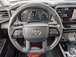 2023 Toyota Tundra CrewMax Cab 4x4 Pickup for sale #25Z167A - photo 49