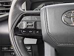 2023 Toyota Tundra CrewMax Cab 4x4 Pickup for sale #25Z167A - photo 53
