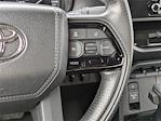 2023 Toyota Tundra CrewMax Cab 4x4 Pickup for sale #25Z167A - photo 57