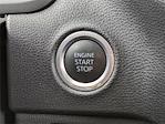 2023 Toyota Tundra CrewMax Cab 4x4 Pickup for sale #25Z167A - photo 60