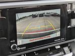 2023 Toyota Tundra CrewMax Cab 4x4 Pickup for sale #25Z167A - photo 72
