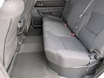 2023 Toyota Tundra CrewMax Cab 4x4 Pickup for sale #25Z167A - photo 74