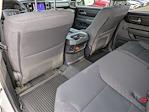 2023 Toyota Tundra CrewMax Cab 4x4 Pickup for sale #25Z167A - photo 77
