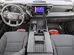 2023 Toyota Tundra CrewMax Cab 4x4 Pickup for sale #25Z167A - photo 80