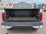 2023 Toyota Tundra CrewMax Cab 4x4 Pickup for sale #25Z167A - photo 83