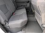 2023 Toyota Tundra CrewMax Cab 4x4 Pickup for sale #25Z167A - photo 86
