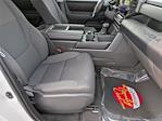 2023 Toyota Tundra CrewMax Cab 4x4 Pickup for sale #25Z167A - photo 90