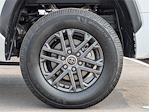 2023 Toyota Tundra CrewMax Cab 4x4 Pickup for sale #25Z167A - photo 91