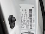 2023 Toyota Tundra CrewMax Cab 4x4 Pickup for sale #25Z167A - photo 96