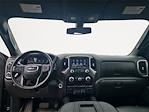 2021 GMC Sierra 1500 Crew Cab 4x4 Pickup for sale #25Z194A - photo 17